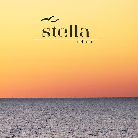 فندق Stella Del Mar سان فيليبي المظهر الخارجي الصورة